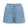 SHORT ONLY KIDS