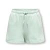 SHORT ONLY KIDS