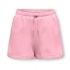 SHORT ONLY KIDS