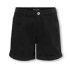 SHORT ONLY KIDS