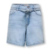 SHORT ONLY KIDS