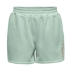 SHORT ONLY KIDS