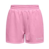 SHORT ONLY KIDS
