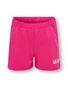 SHORT ONLY KIDS