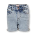 SHORT ONLY KIDS