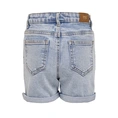 SHORT ONLY KIDS