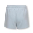 SHORT ONLY KIDS