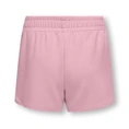 SHORT ONLY KIDS