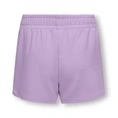 SHORT ONLY KIDS