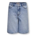 SHORT ONLY KIDS