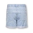 SHORT ONLY KIDS