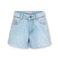SHORT ONLY KIDS