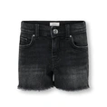 SHORT ONLY KIDS