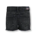 SHORT ONLY KIDS