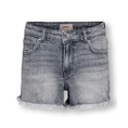 SHORT ONLY KIDS