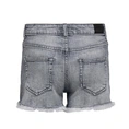 SHORT ONLY KIDS