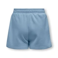 SHORT ONLY KIDS