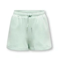 SHORT ONLY KIDS