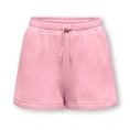 SHORT ONLY KIDS