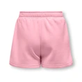 SHORT ONLY KIDS