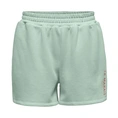 SHORT ONLY KIDS