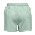 SHORT ONLY KIDS