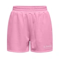SHORT ONLY KIDS