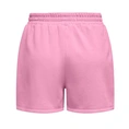 SHORT ONLY KIDS
