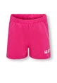 SHORT ONLY KIDS