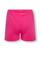 SHORT ONLY KIDS