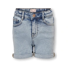 SHORT ONLY KIDS