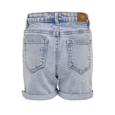 SHORT ONLY KIDS