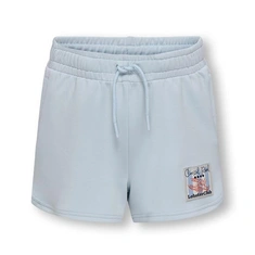 SHORT ONLY KIDS
