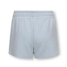 SHORT ONLY KIDS