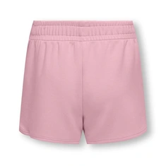 SHORT ONLY KIDS
