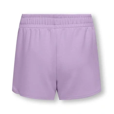 SHORT ONLY KIDS