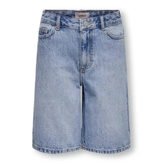 SHORT ONLY KIDS