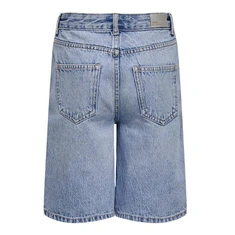 SHORT ONLY KIDS