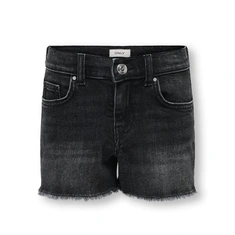 SHORT ONLY KIDS