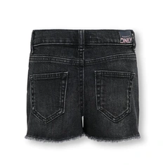 SHORT ONLY KIDS