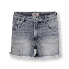 SHORT ONLY KIDS