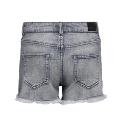 SHORT ONLY KIDS