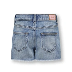 SHORT ONLY KIDS