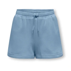 SHORT ONLY KIDS