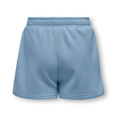 SHORT ONLY KIDS