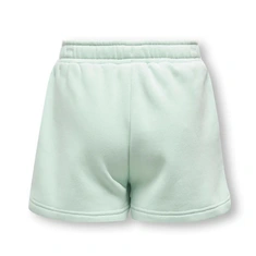 SHORT ONLY KIDS
