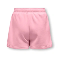SHORT ONLY KIDS
