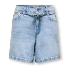 SHORT ONLY KIDS