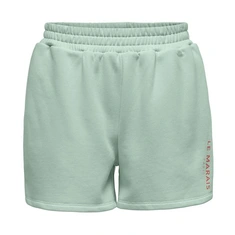 SHORT ONLY KIDS