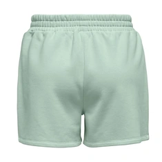 SHORT ONLY KIDS